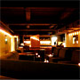 Bambu - A bar with style, glamour and bamboo!