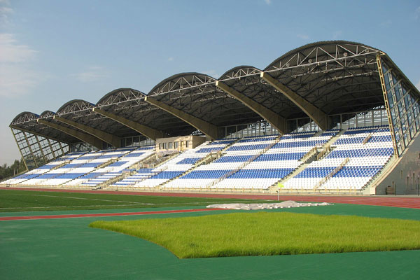 Domodedovo Stadium